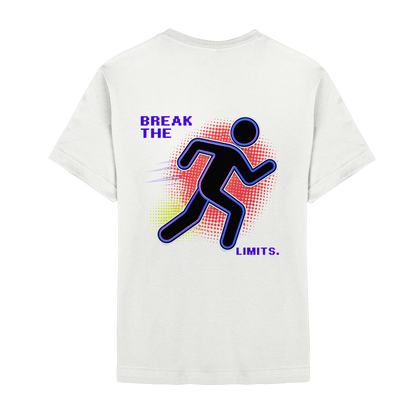 The JoGGer - Unisex Essential Premium Shirt