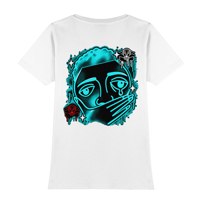 The Meme - Womens Premium Classic T-Shirt