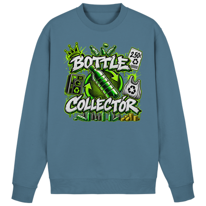 PFANDOM - Basic Sweatshirt