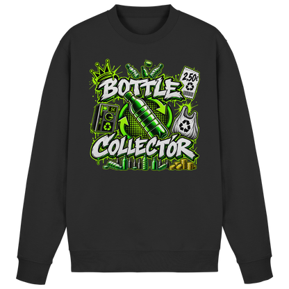 PFANDOM - Basic Sweatshirt