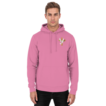 Savior collection  - Basic Unisex Hoodie