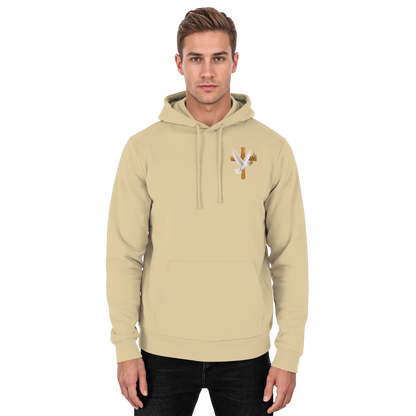 Savior collection  - Basic Unisex Hoodie