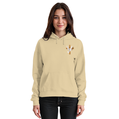 Savior collection  - Basic Unisex Hoodie