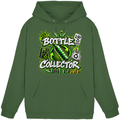 PFANDOM - Basic Unisex Hoodie