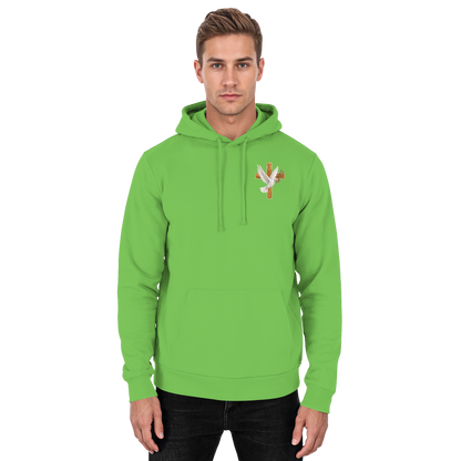 Savior collection  - Basic Unisex Hoodie