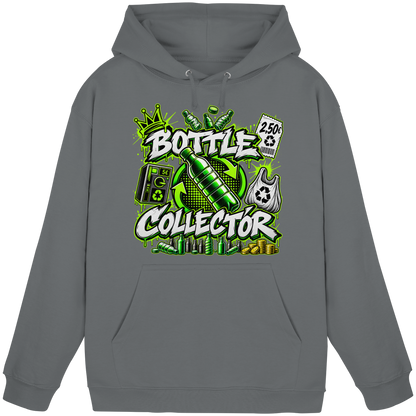 PFANDOM - Basic Unisex Hoodie