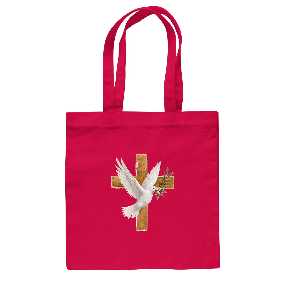 Savior collection  - Baumwolltasche