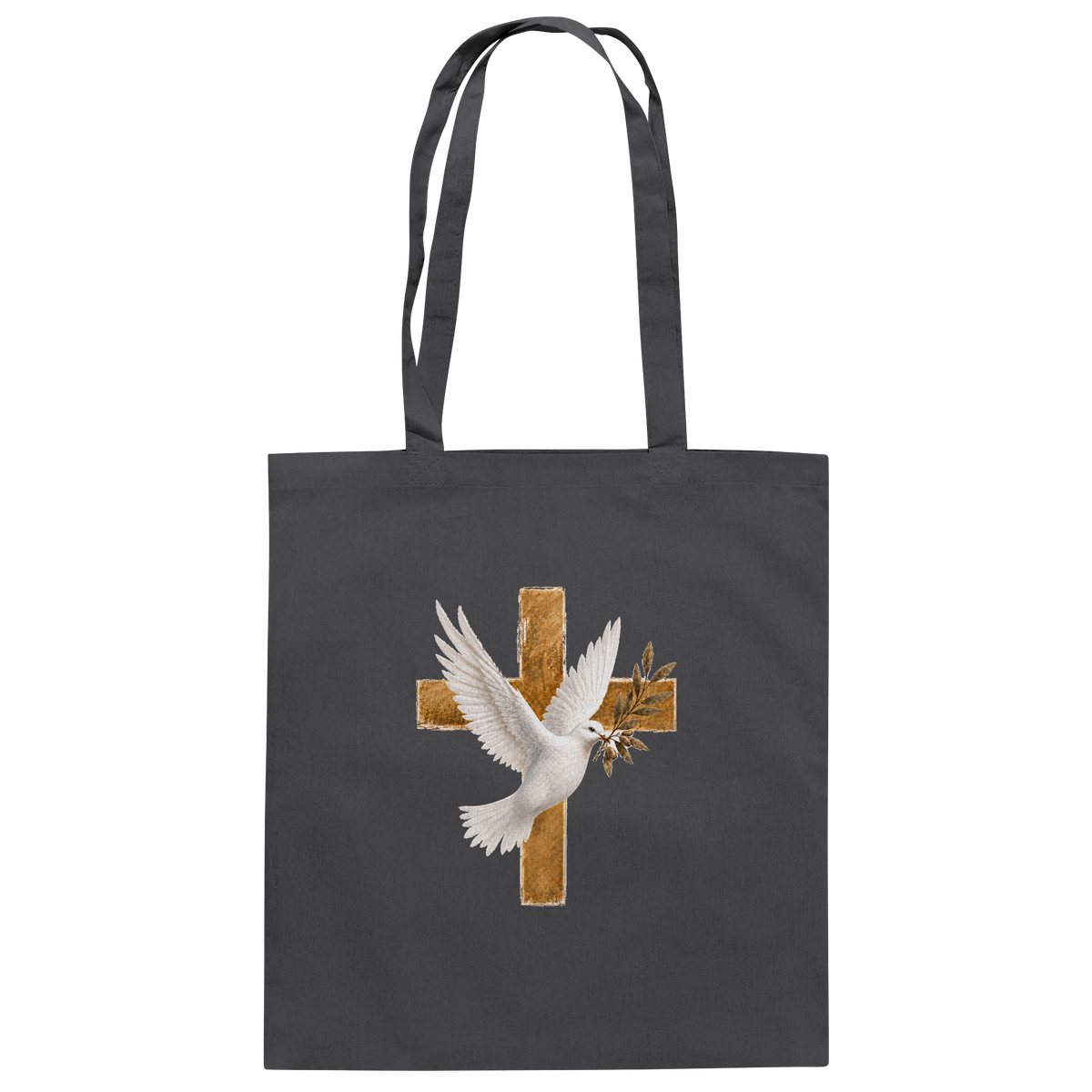 Savior collection  - Baumwolltasche