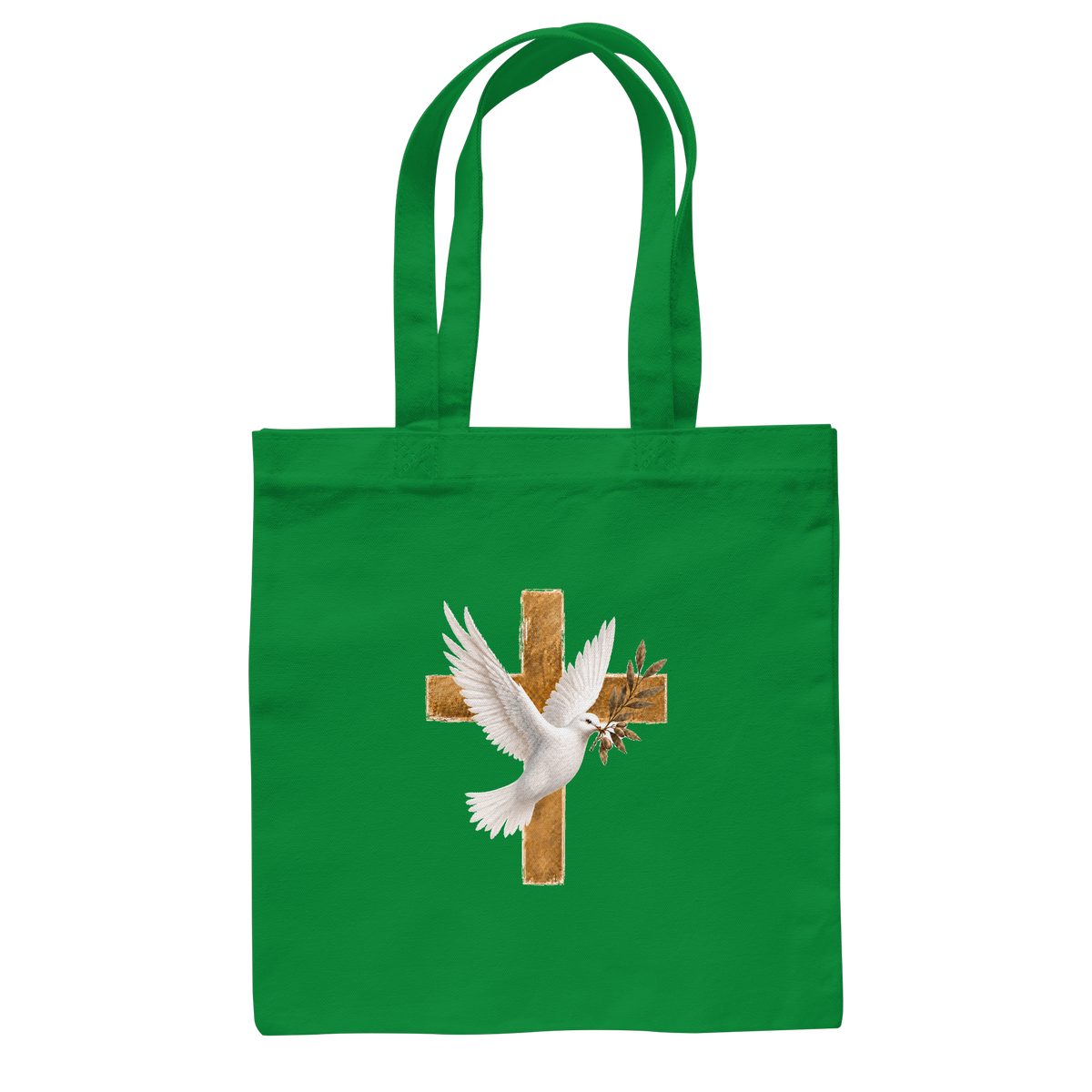 Savior collection  - Baumwolltasche