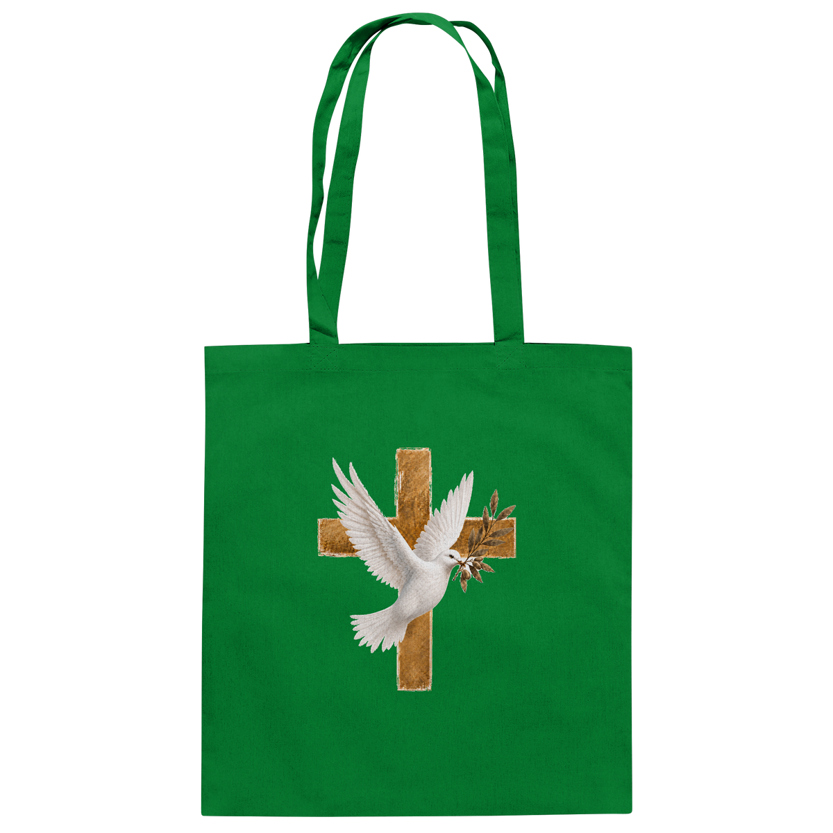 Savior collection  - Baumwolltasche