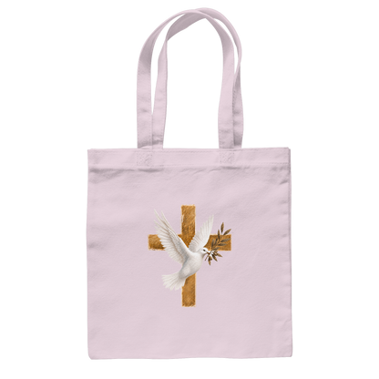 Savior collection  - Baumwolltasche