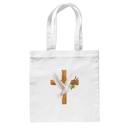 Savior collection  - Baumwolltasche