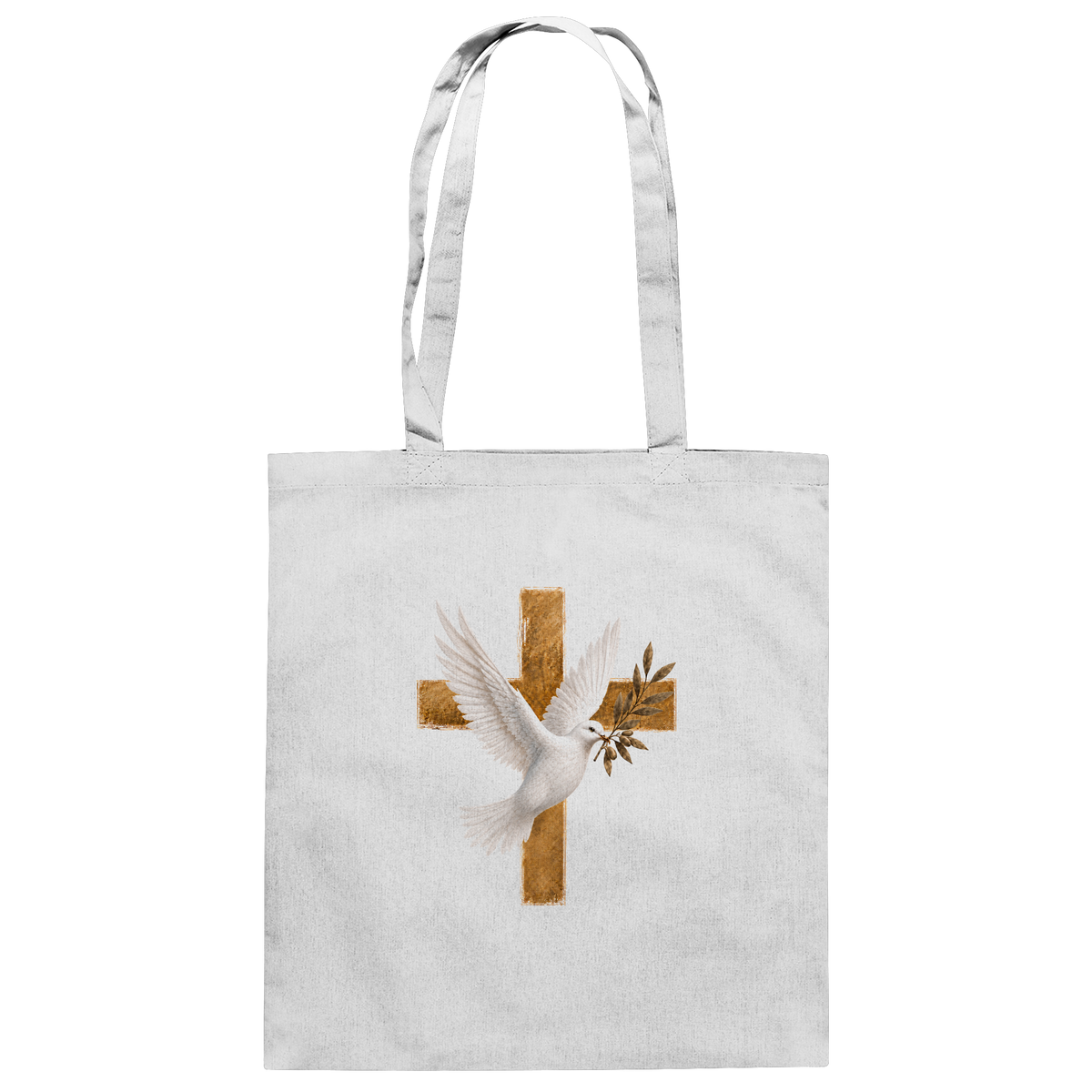 Savior collection  - Baumwolltasche