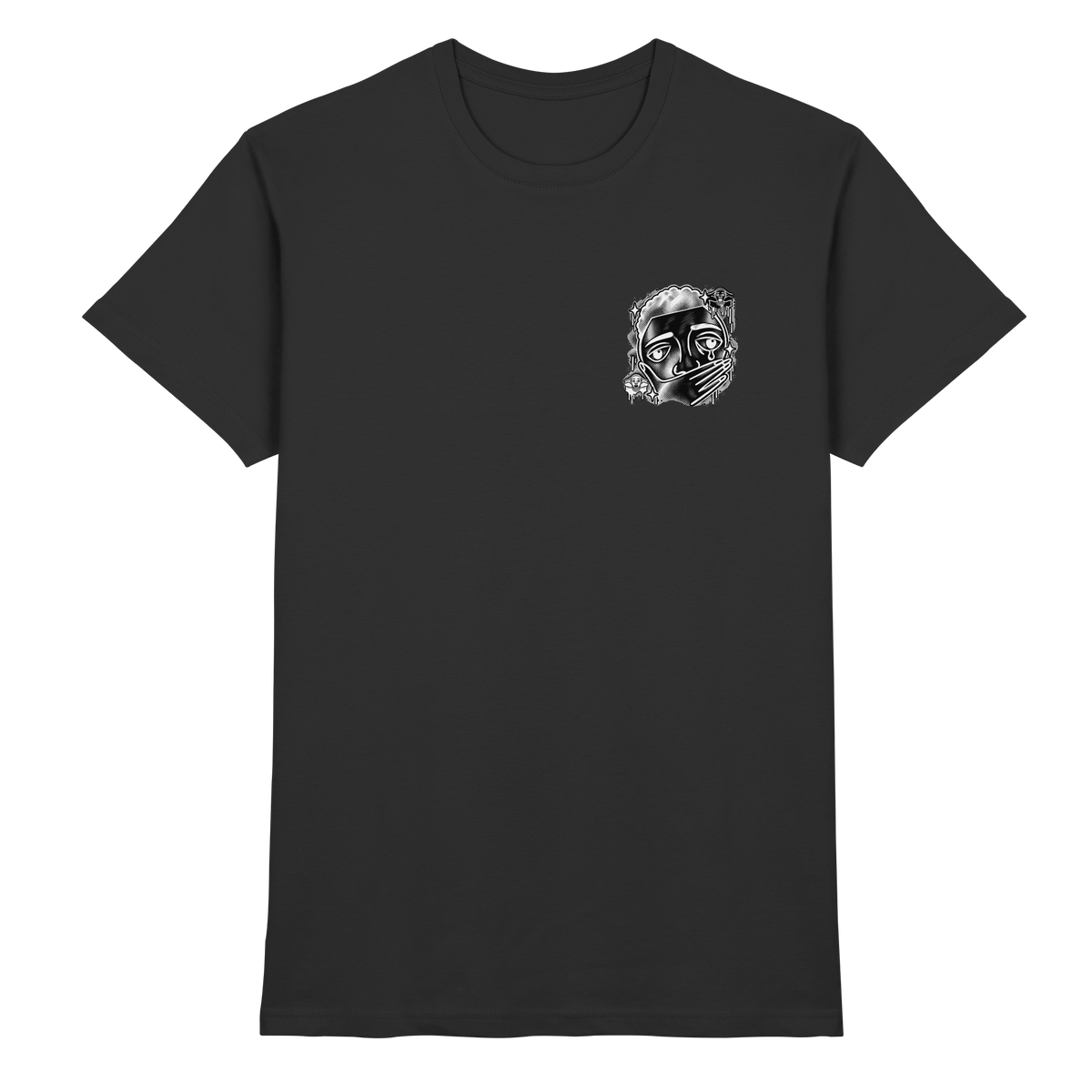 The MEME - Classic Shirt