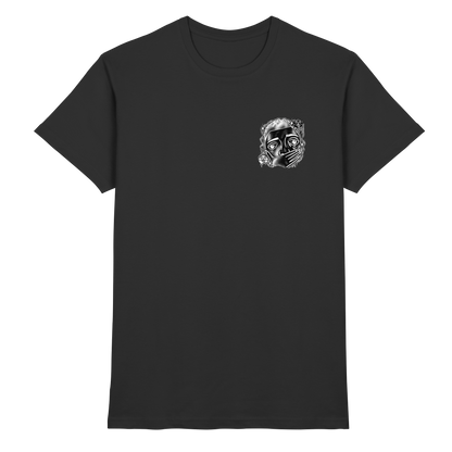 The MEME - Classic Shirt