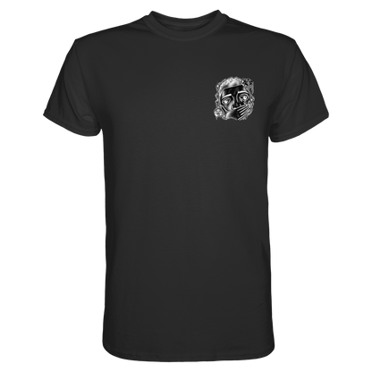 The MEME - Classic Shirt
