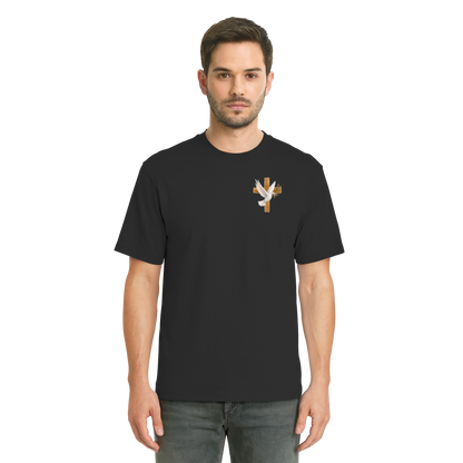 Savior collection  - Classic Shirt