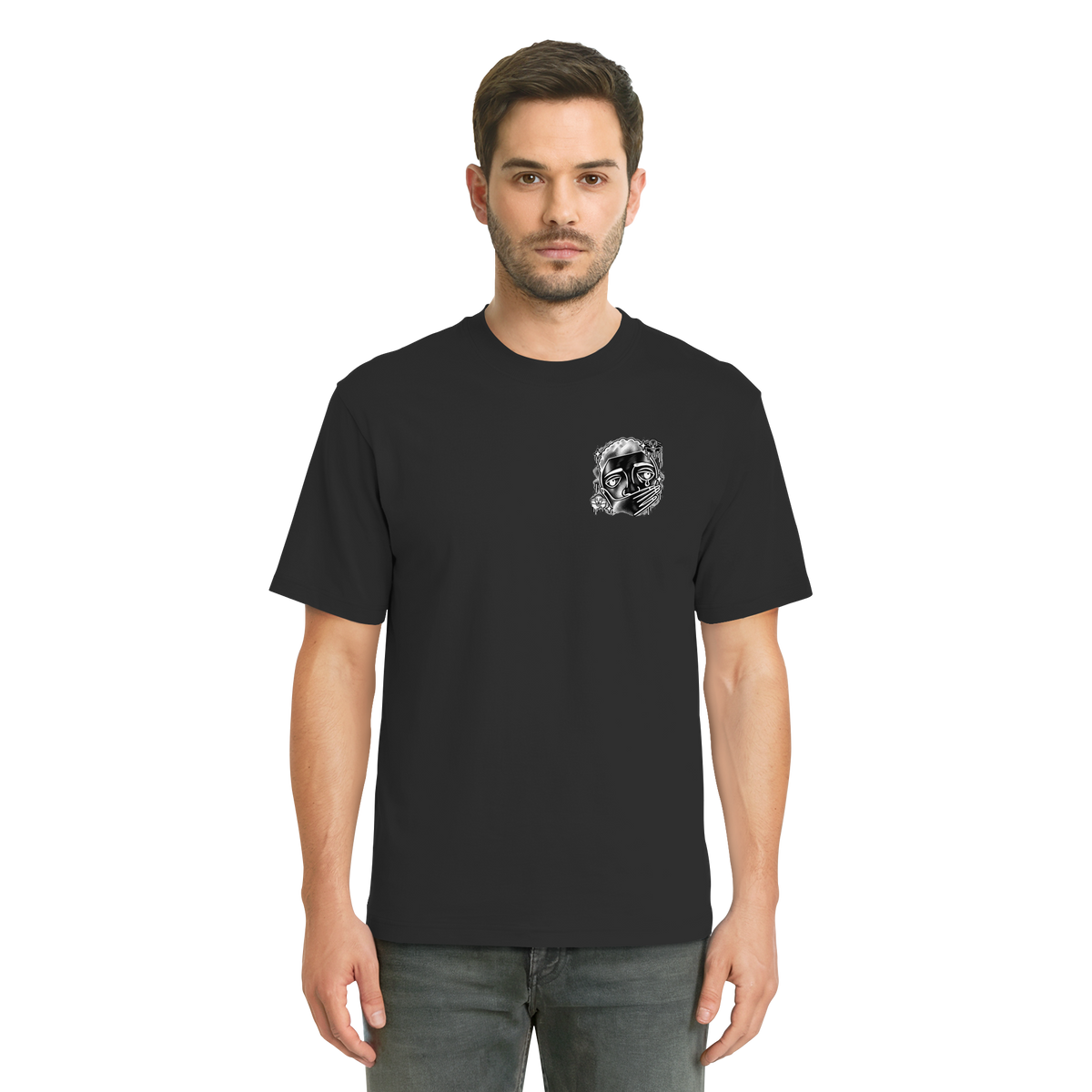 The MEME - Classic Shirt