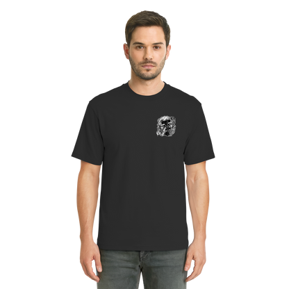 The MEME - Classic Shirt