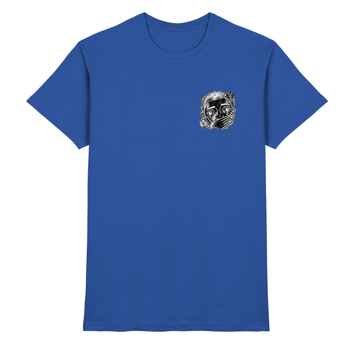 The MEME - Classic Shirt