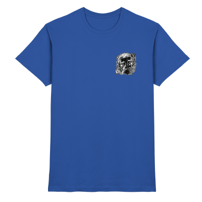The MEME - Classic Shirt