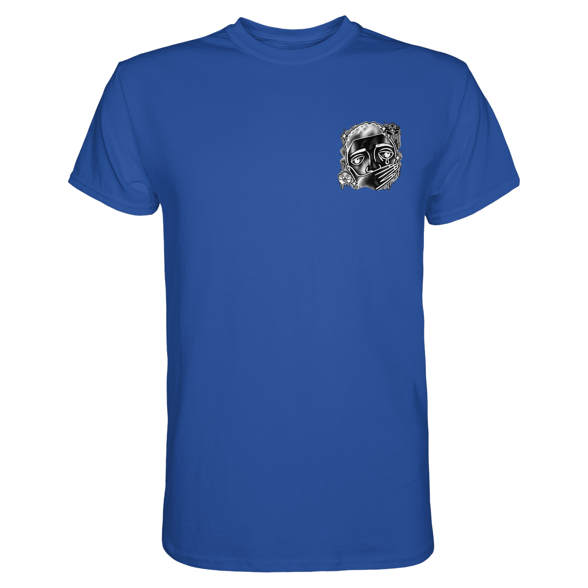 The MEME - Classic Shirt