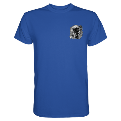 The MEME - Classic Shirt