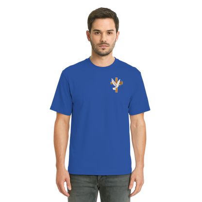 Savior collection  - Classic Shirt
