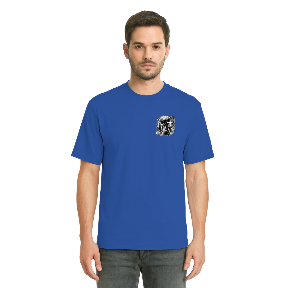 The MEME - Classic Shirt