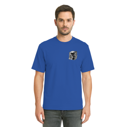 The MEME - Classic Shirt