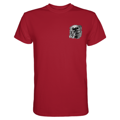 The MEME - Classic Shirt
