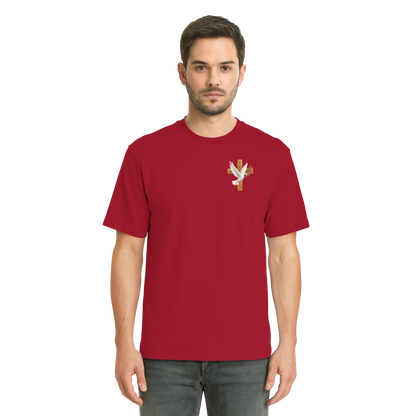 Savior collection  - Classic Shirt