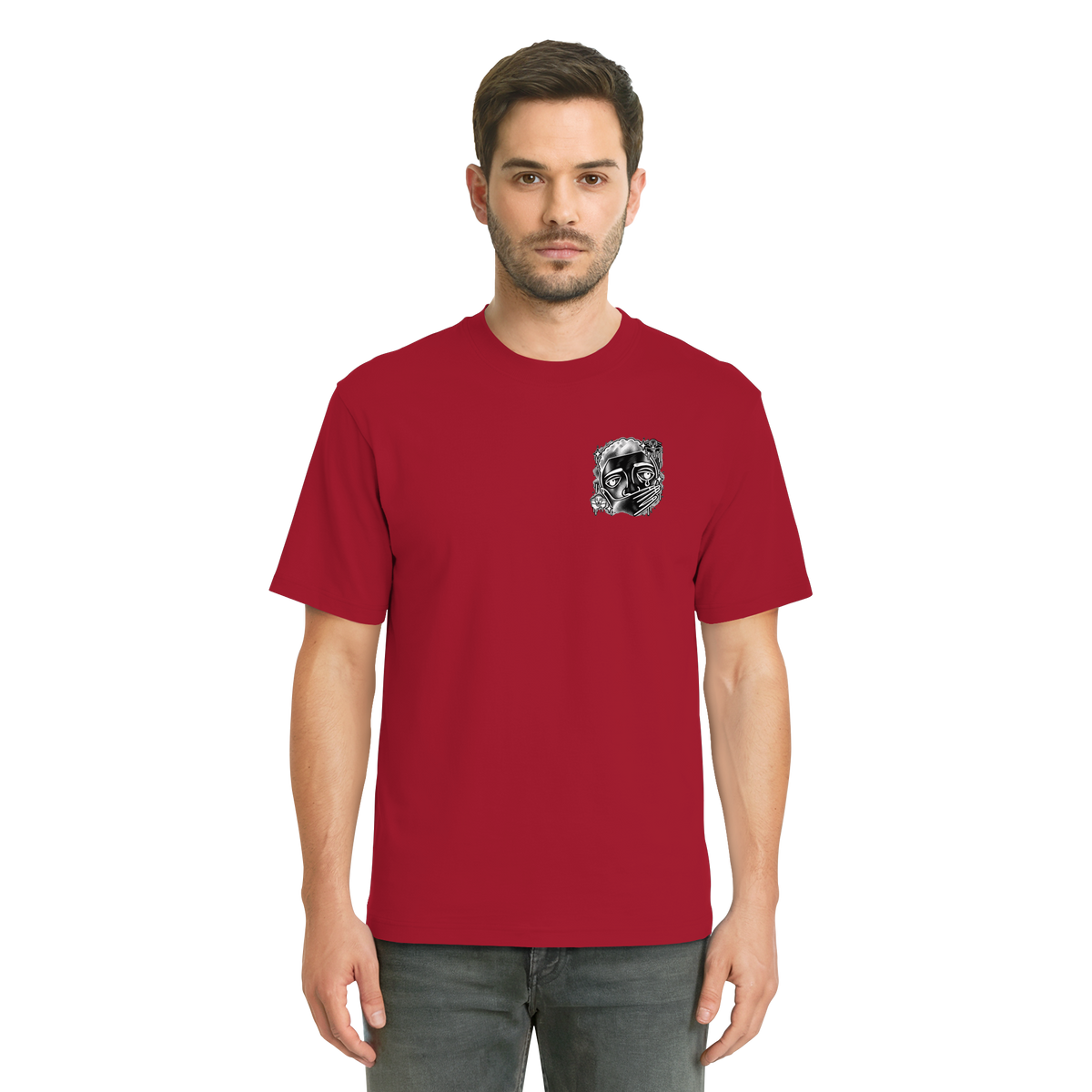 The MEME - Classic Shirt