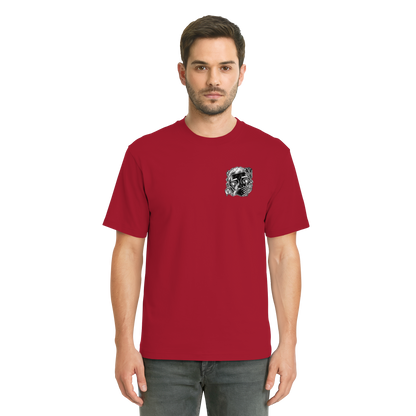 The MEME - Classic Shirt