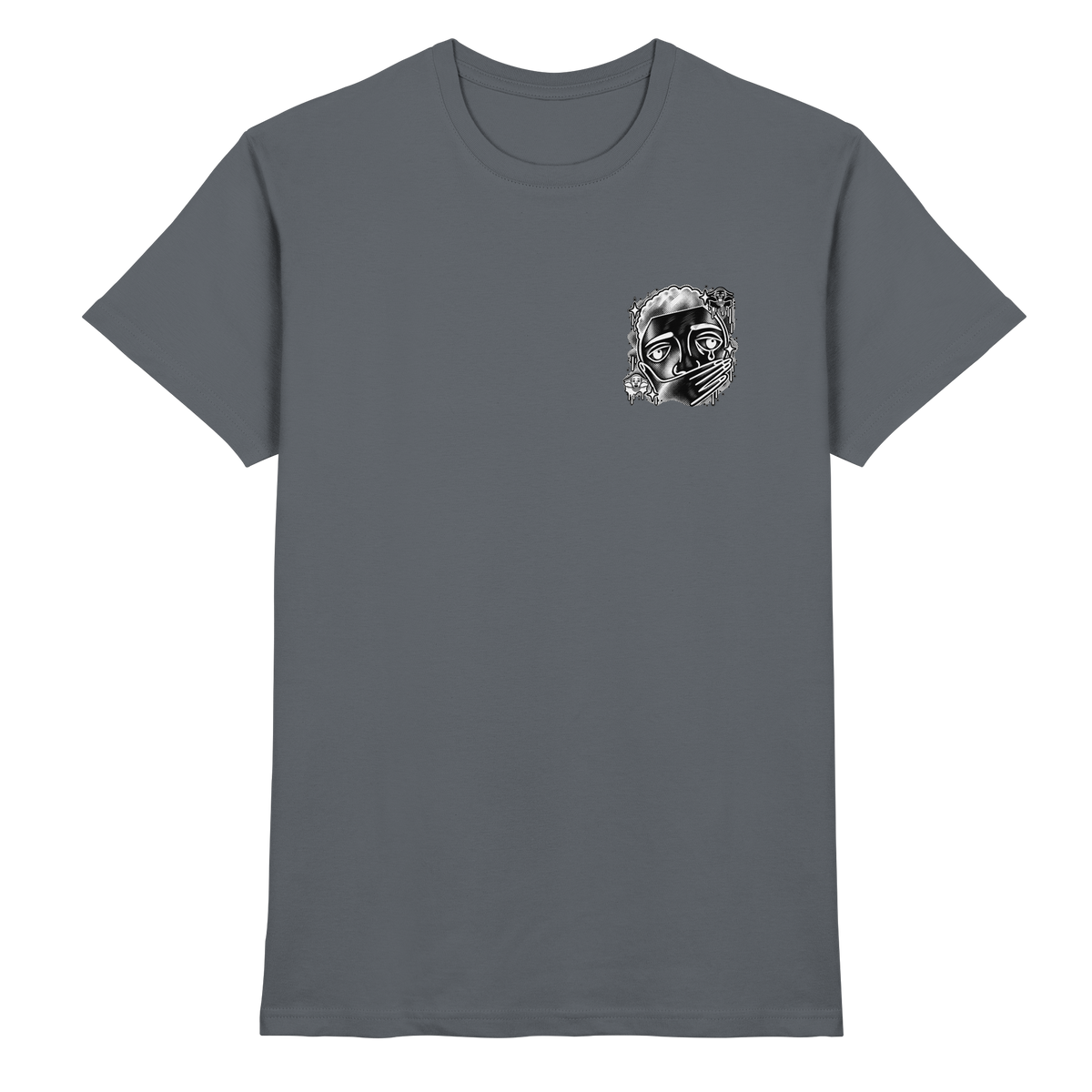 The MEME - Classic Shirt