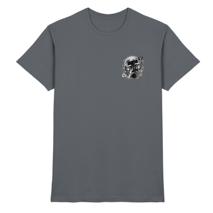 The MEME - Classic Shirt