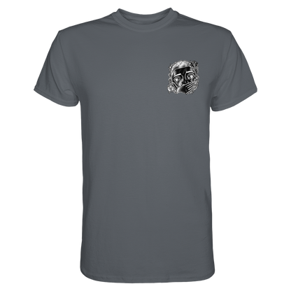 The MEME - Classic Shirt