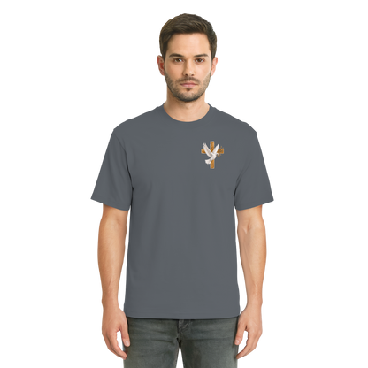 Savior collection  - Classic Shirt