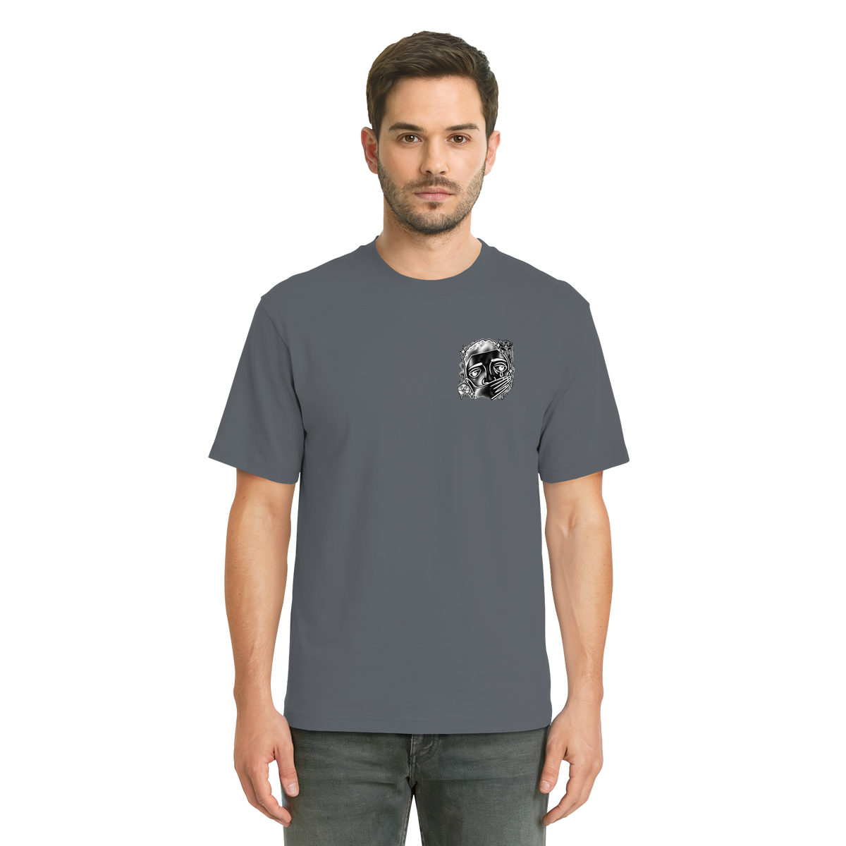 The MEME - Classic Shirt