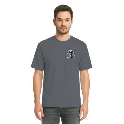 The MEME - Classic Shirt