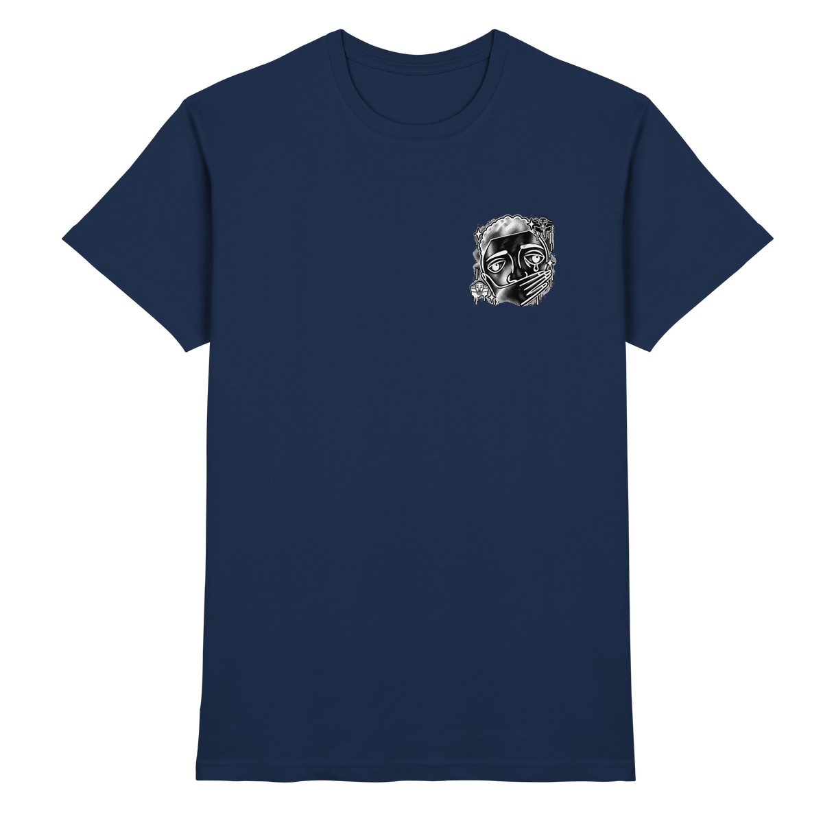 The MEME - Classic Shirt