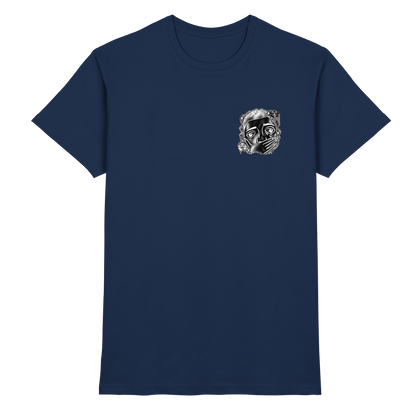 The MEME - Classic Shirt