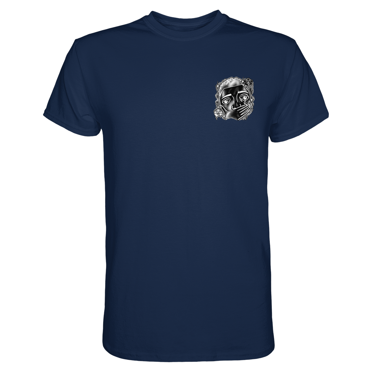 The MEME - Classic Shirt