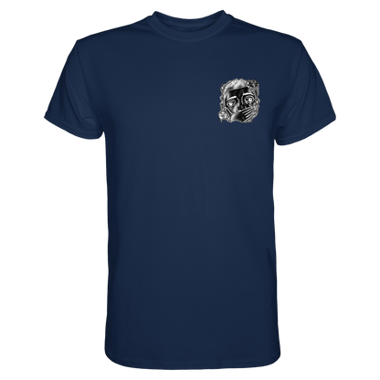 The MEME - Classic Shirt