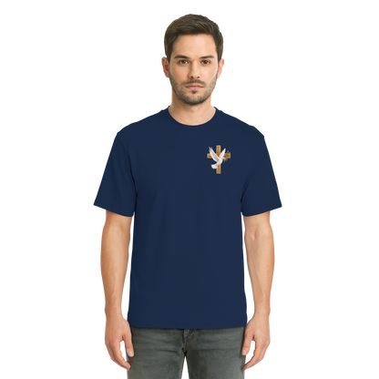 Savior collection  - Classic Shirt