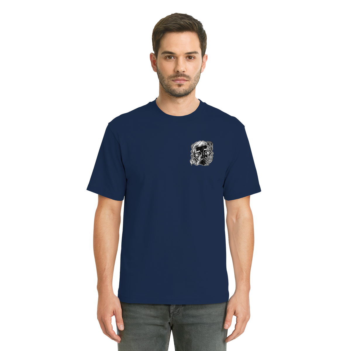 The MEME - Classic Shirt