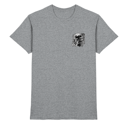 The MEME - Classic Shirt