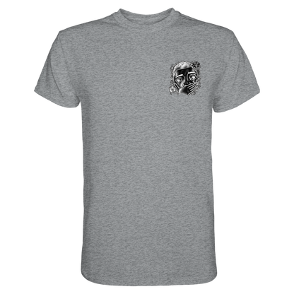 The MEME - Classic Shirt