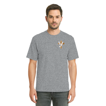 Savior collection  - Classic Shirt