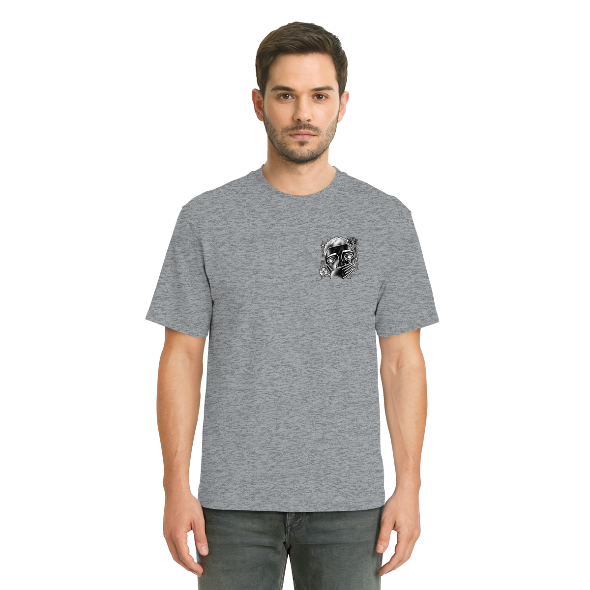 The MEME - Classic Shirt